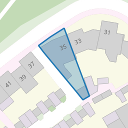 Perceel CUI00-D-1975