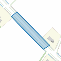 Perceel CUI00-D-1983