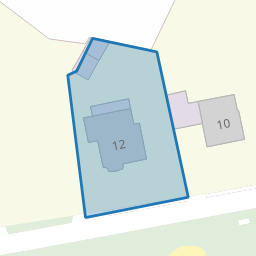 Perceel CUI00-D-2002