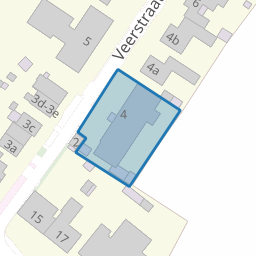 Perceel CUI00-D-2004