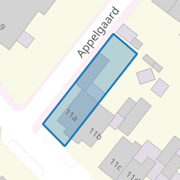 Perceel CUI00-D-2008