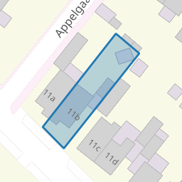 Perceel CUI00-D-2009