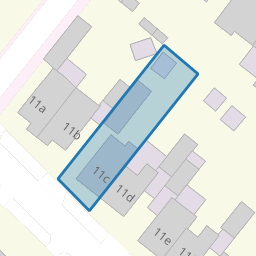 Perceel CUI00-D-2010