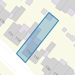 Perceel CUI00-D-2012