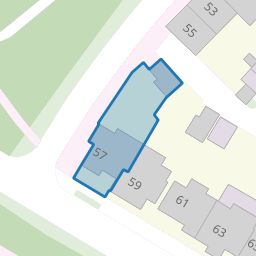 Perceel CUI00-D-2017