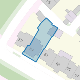 Perceel CUI00-D-2018