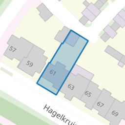 Perceel CUI00-D-2019