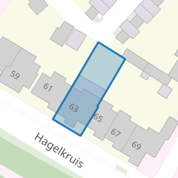 Perceel CUI00-D-2020