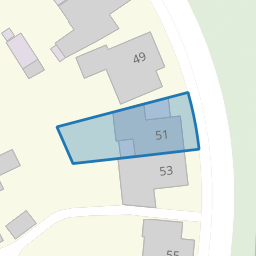 Perceel CUI00-D-2026