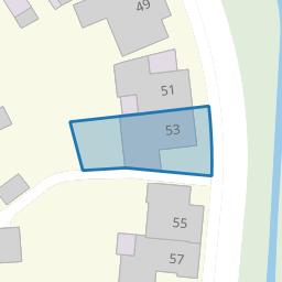 Perceel CUI00-D-2027