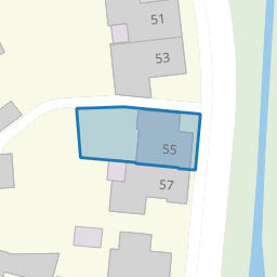 Perceel CUI00-D-2028