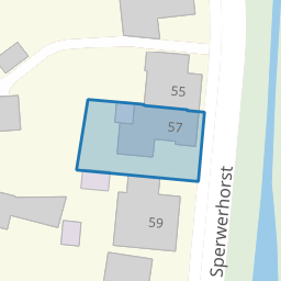 Perceel CUI00-D-2029