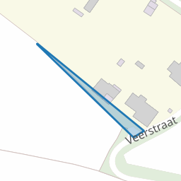 Perceel CUI00-D-2049