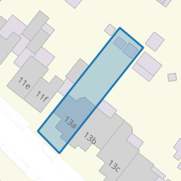 Perceel CUI00-D-2052