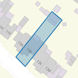 Perceel CUI00-D-2053