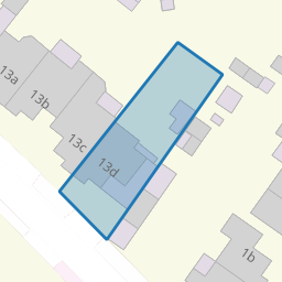 Perceel CUI00-D-2055