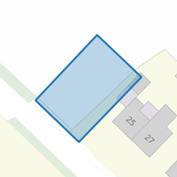 Perceel CUI00-D-2067