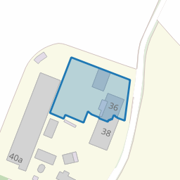 Perceel CUI00-D-2078