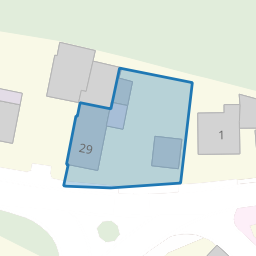 Perceel CUI00-D-2081