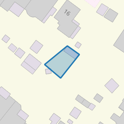 Perceel CUI00-D-2087