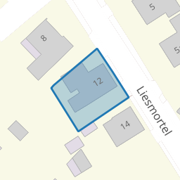 Perceel CUI00-D-2093