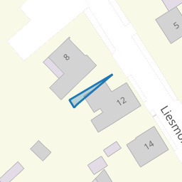 Perceel CUI00-D-2094