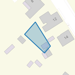 Perceel CUI00-D-2095