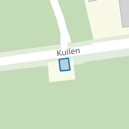 Perceel CUI00-D-2099