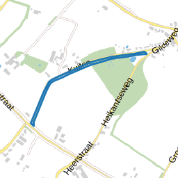 Perceel CUI00-D-2100