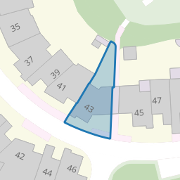 Perceel CUI00-D-2102