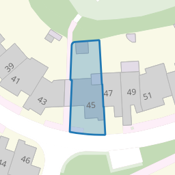 Perceel CUI00-D-2103