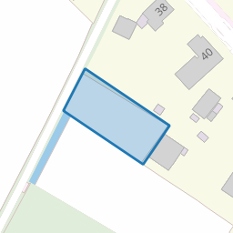 Perceel CUI00-D-2116