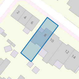 Perceel CUI00-D-2120