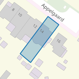 Perceel CUI00-D-2123