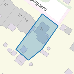 Perceel CUI00-D-2124