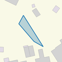 Perceel CUI00-D-2127