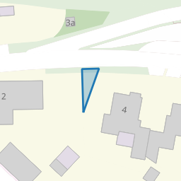 Perceel CUI00-D-2129