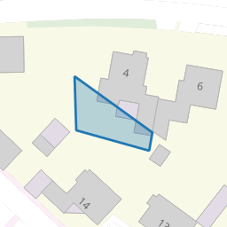 Perceel CUI00-D-2130