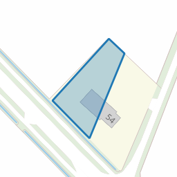 Perceel CUI00-D-2134