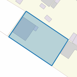 Perceel CUI00-D-2144