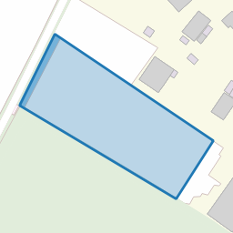 Perceel CUI00-D-2146