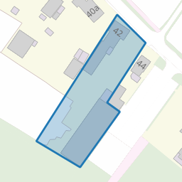 Perceel CUI00-D-2147