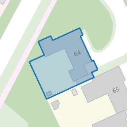 Perceel CUI00-D-2149