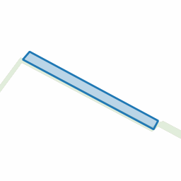 Perceel CUI00-D-2153