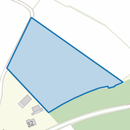 Perceel CUI00-D-2155