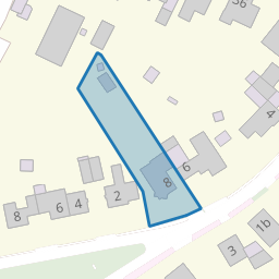 Perceel CUI00-D-2157