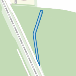 Perceel CUI00-D-2170