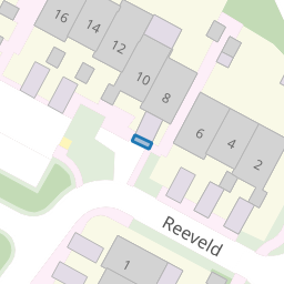 Perceel CUI00-D-2175