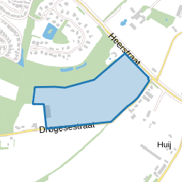 Perceel CUI00-D-2178