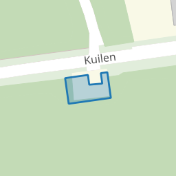 Perceel CUI00-D-2179